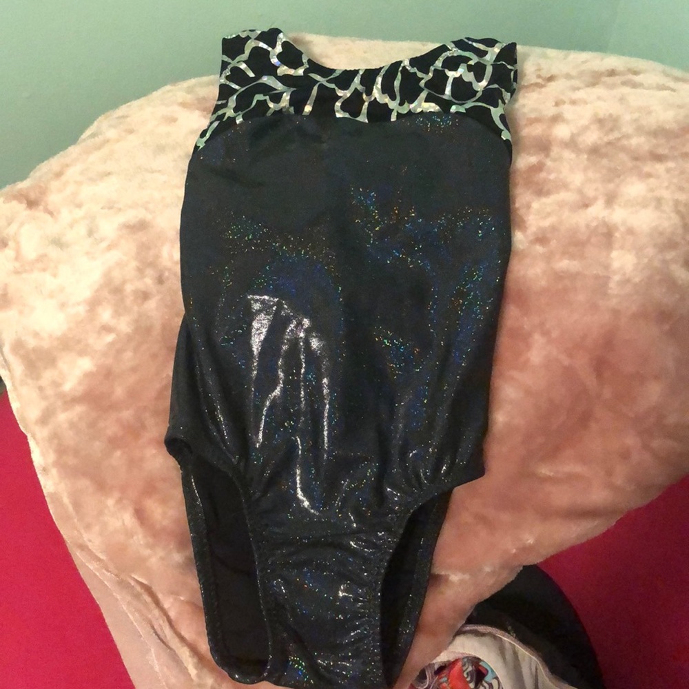NWT Flip Flop Leo Size 8